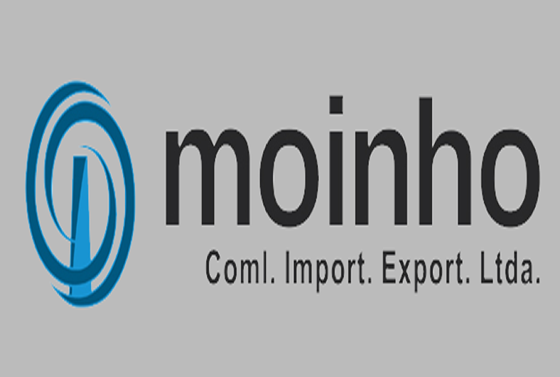 Moinho