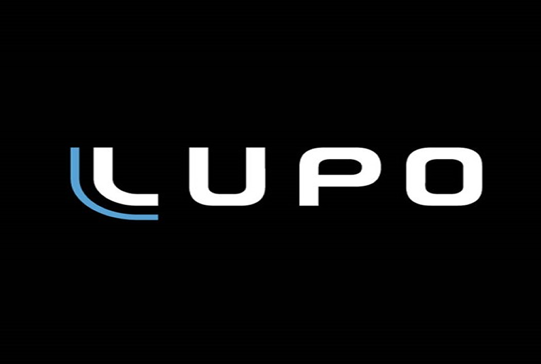 LUPO