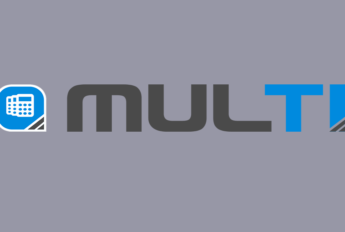 Multigerencial
