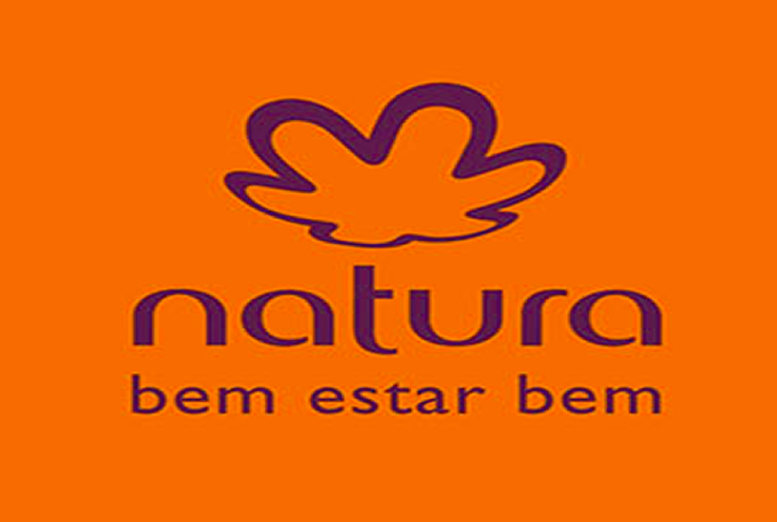 Natura