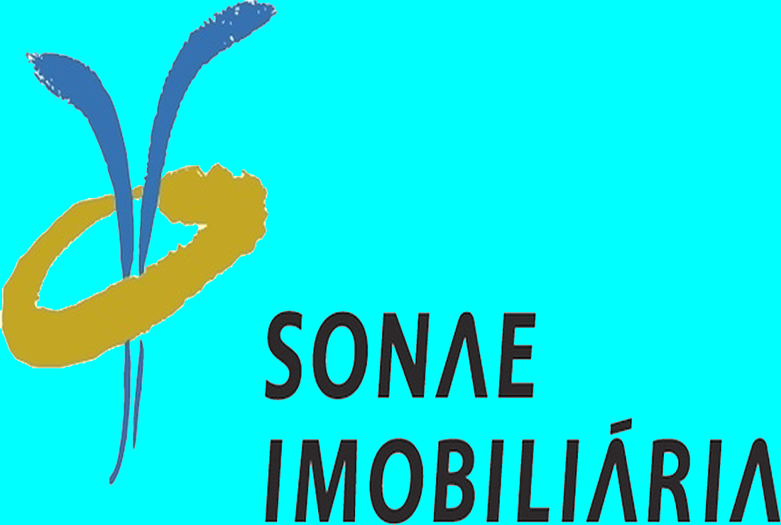 Sonae Imobiliaria
