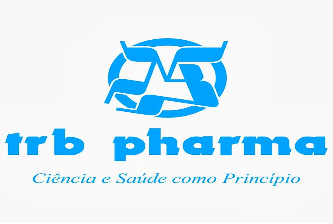 TRB - Pharma