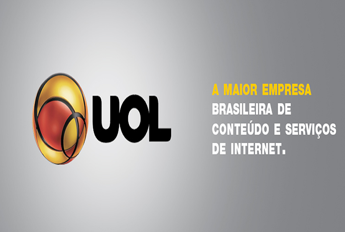 UOL