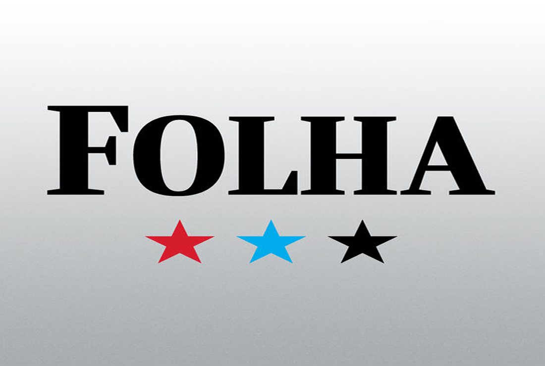 Folha