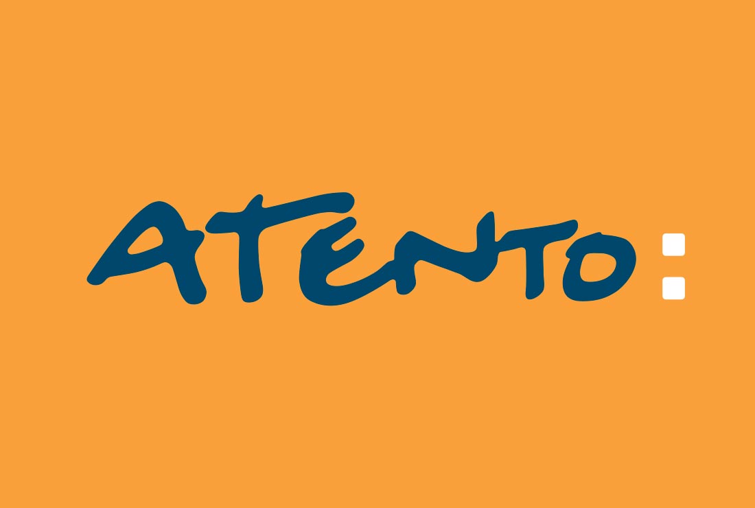 Atento