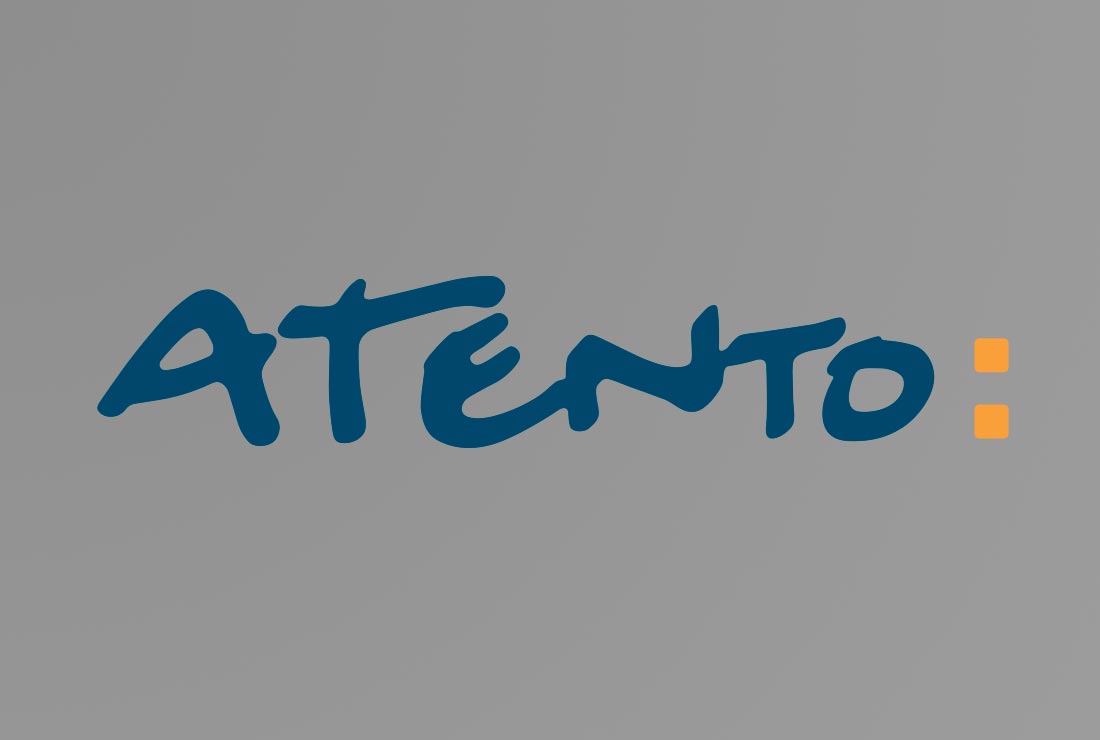 Atento