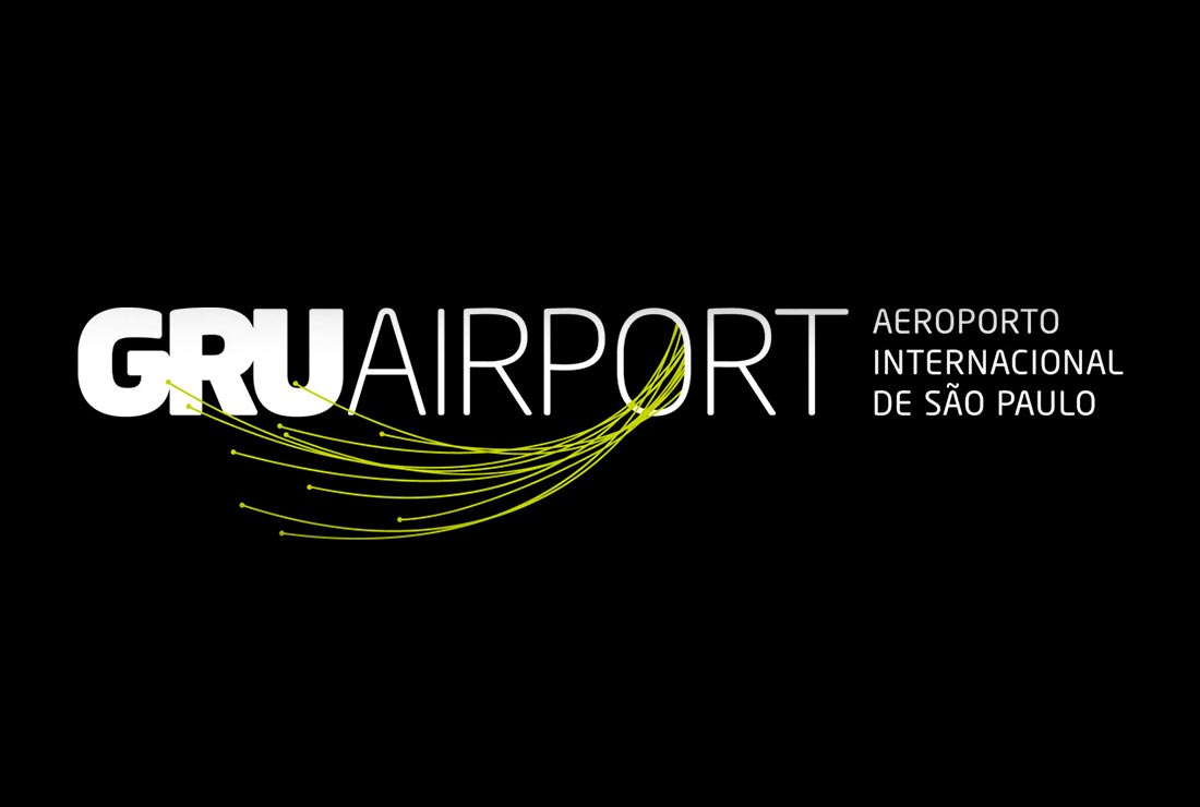 GRU AIPORT