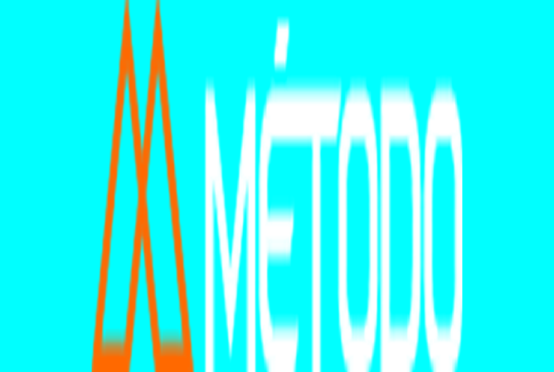 Metodo
