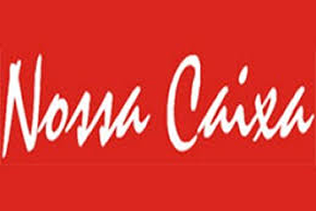 Nossa Caixa