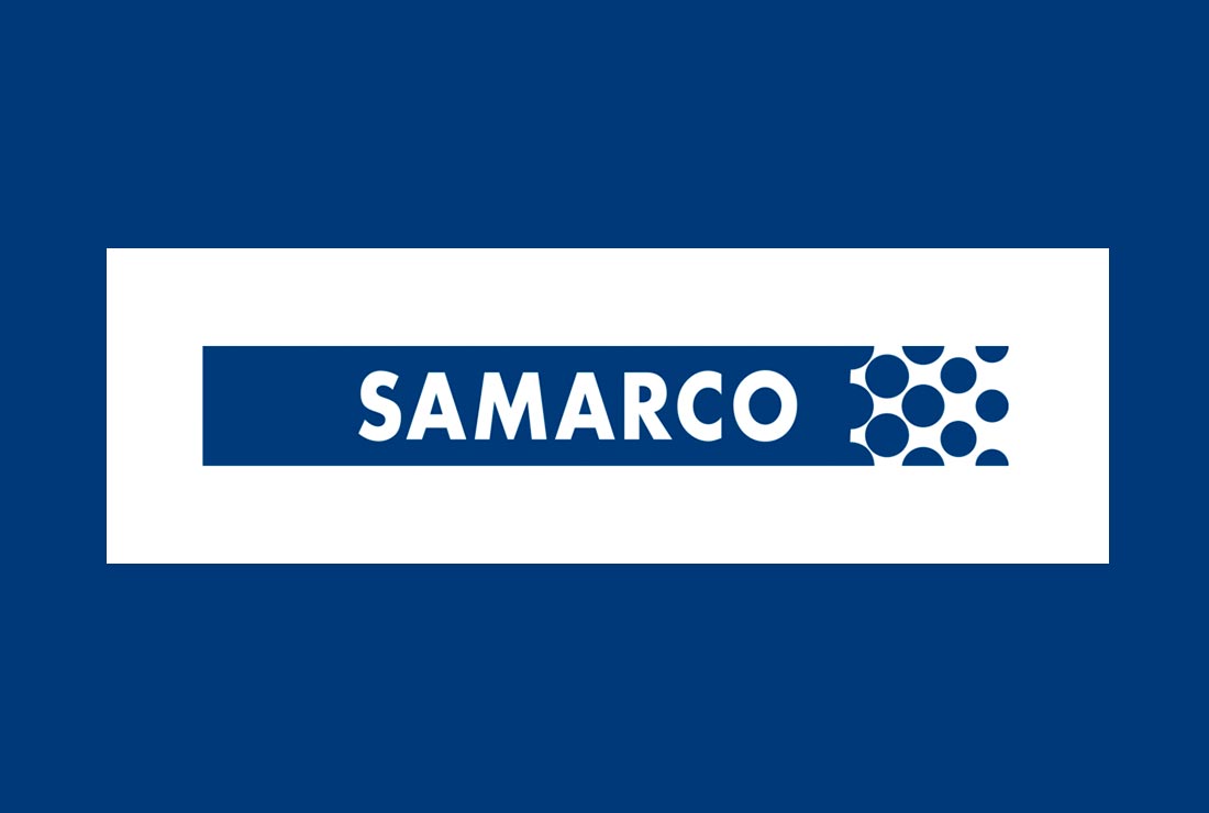 Samar Cosntrutora